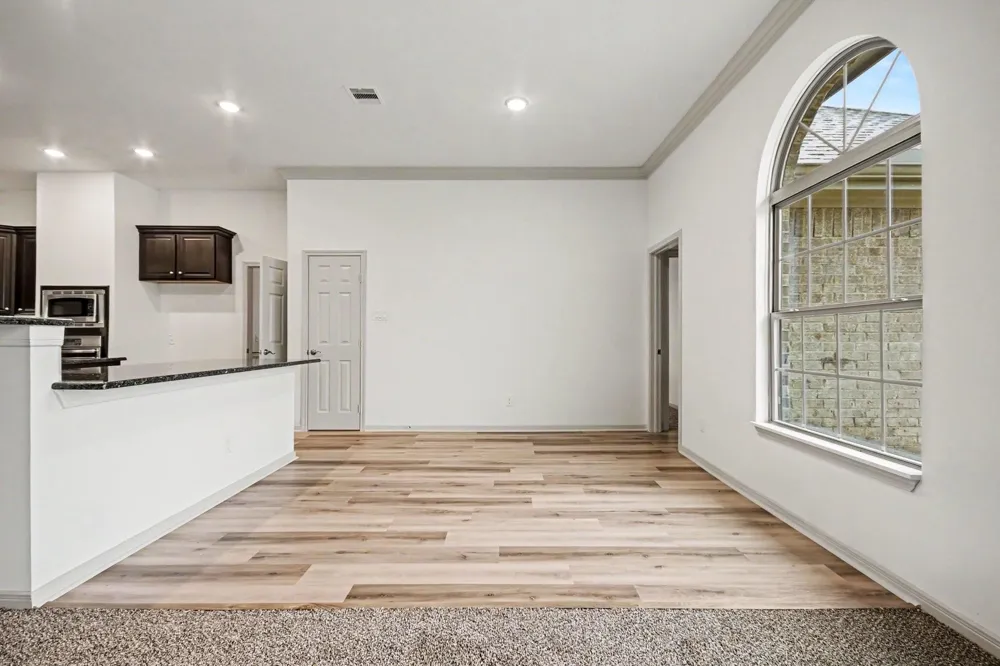 9 Cypress Point Court Manvel, TX 77578