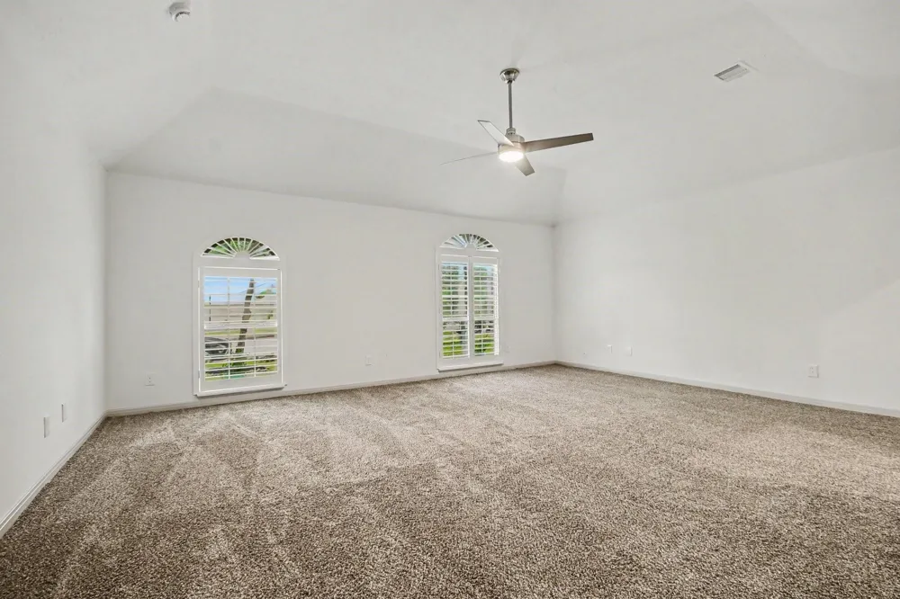 9 Cypress Point Court Manvel, TX 77578