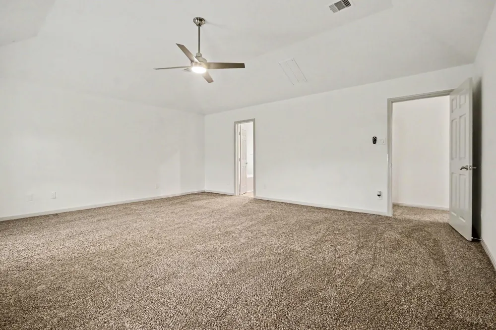 9 Cypress Point Court Manvel, TX 77578