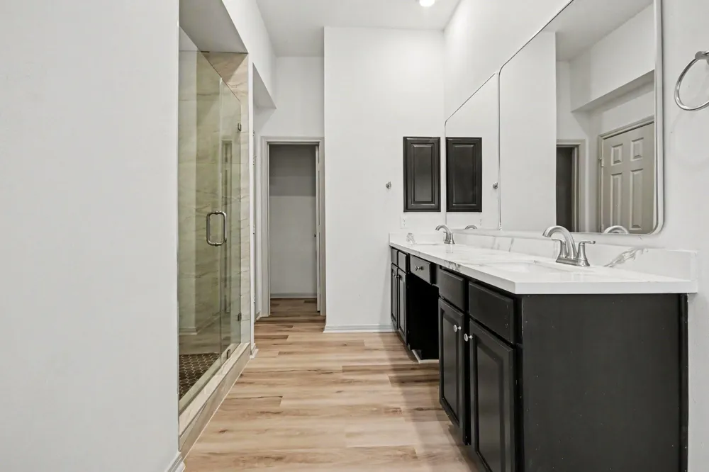 9 Cypress Point Court Manvel, TX 77578