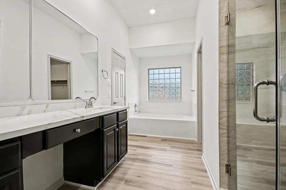 9 Cypress Point Court Manvel, TX 77578