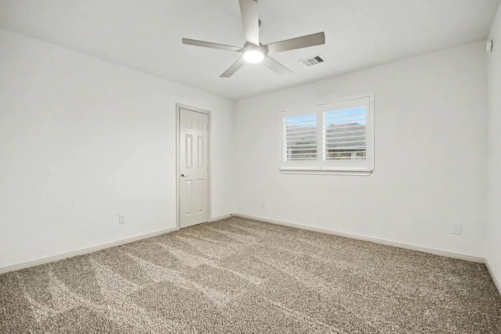 9 Cypress Point Court Manvel, TX 77578