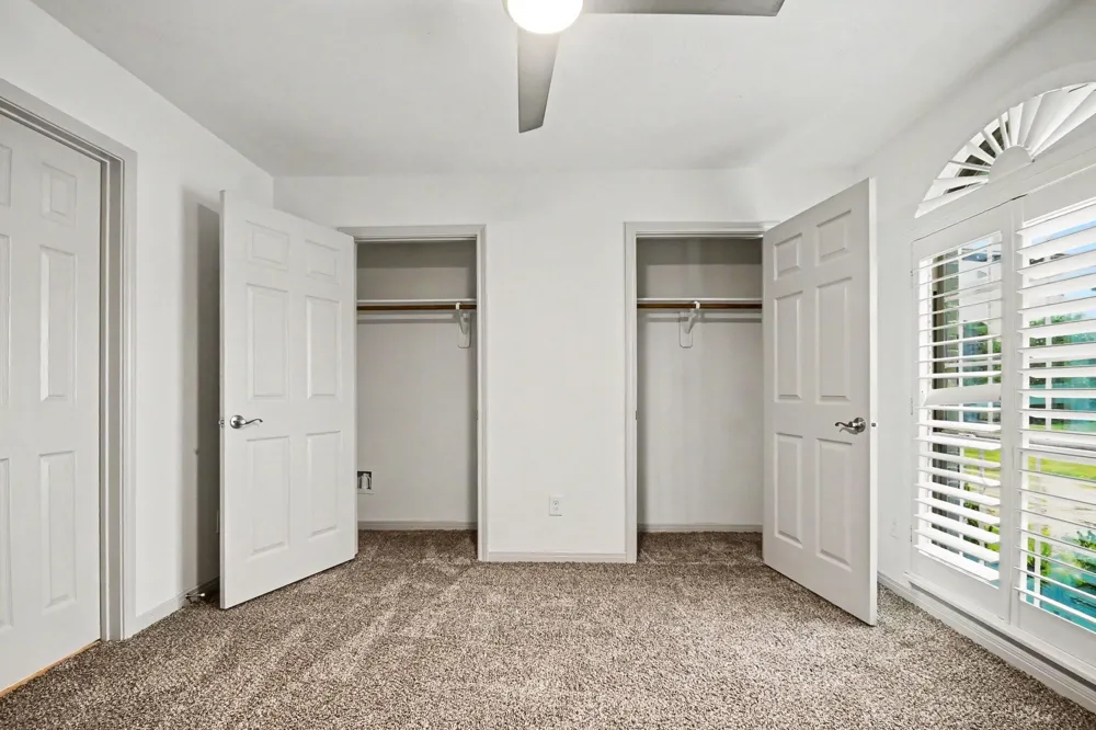 9 Cypress Point Court Manvel, TX 77578