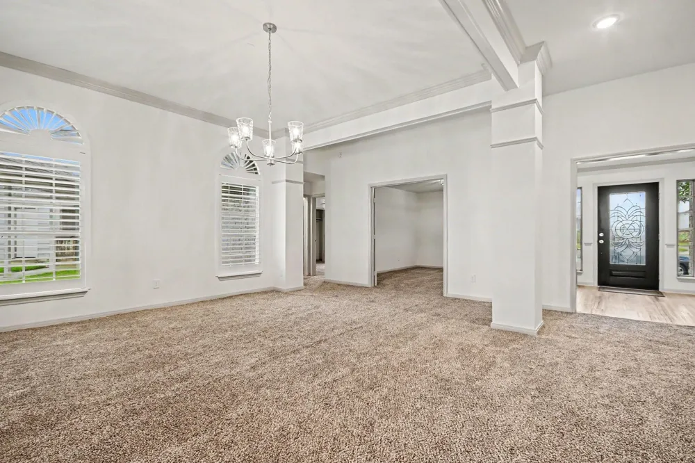 9 Cypress Point Court Manvel, TX 77578