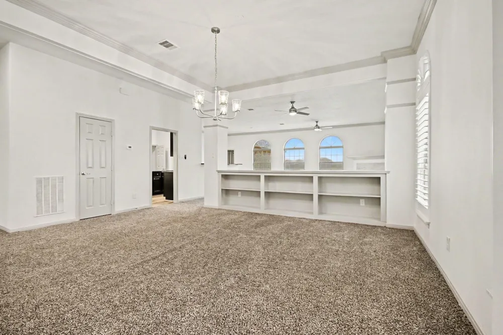 9 Cypress Point Court Manvel, TX 77578