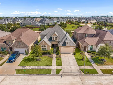 10531 Lantana Pass