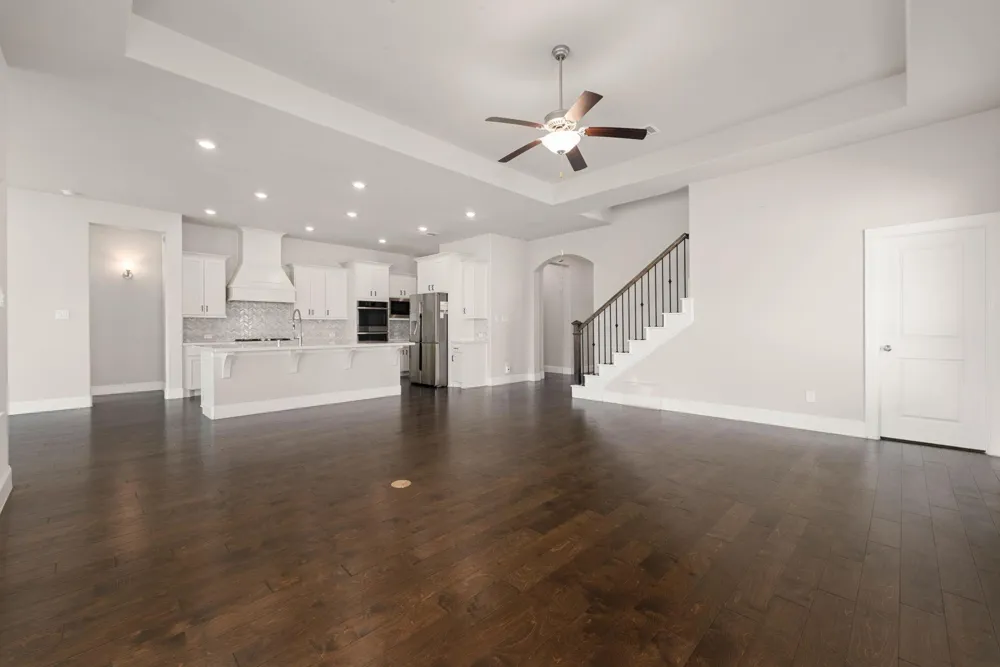10531 Lantana Pass Missouri City, TX 77459