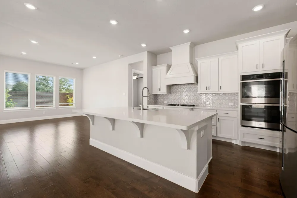 10531 Lantana Pass Missouri City, TX 77459