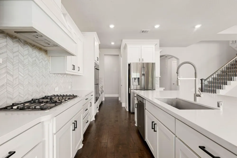 10531 Lantana Pass Missouri City, TX 77459
