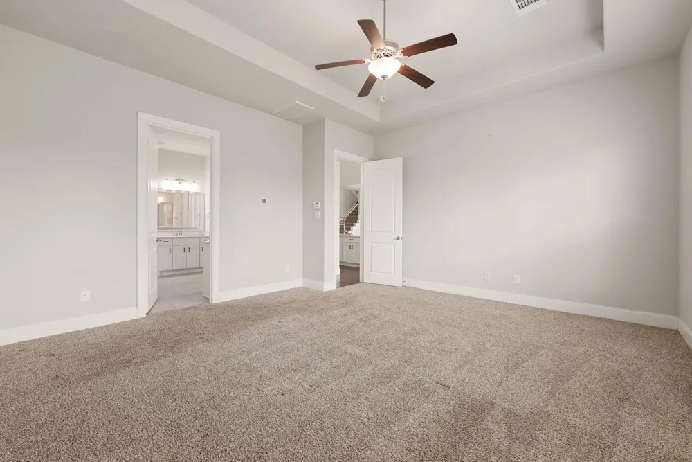 10531 Lantana Pass Missouri City, TX 77459