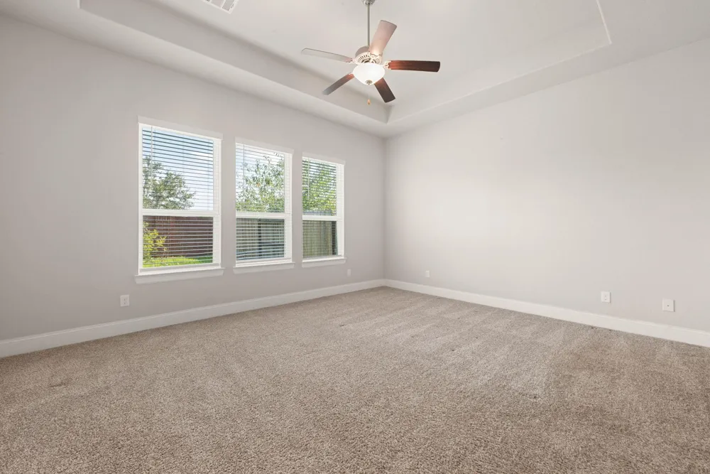 10531 Lantana Pass Missouri City, TX 77459