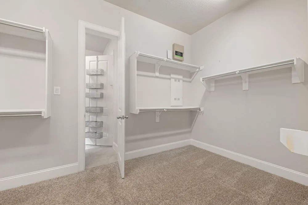 10531 Lantana Pass Missouri City, TX 77459