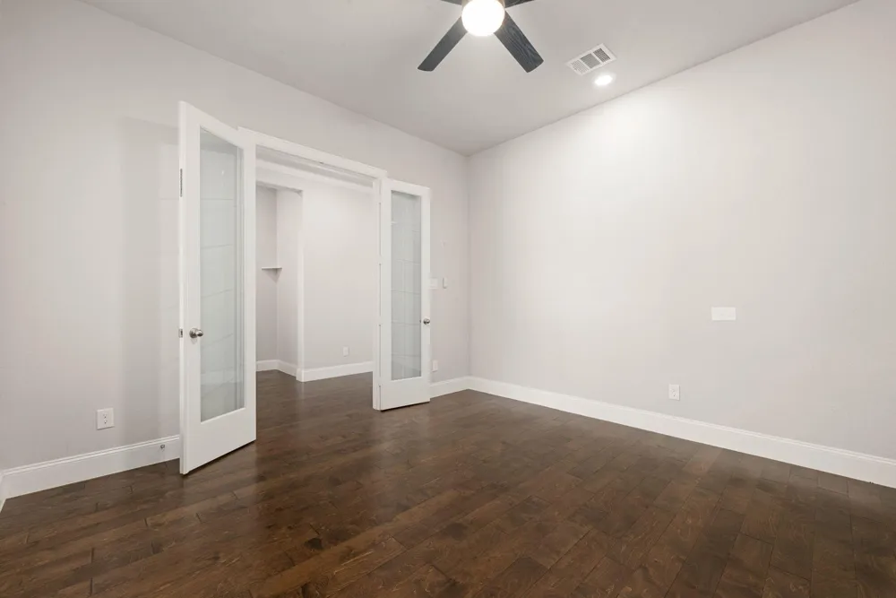 10531 Lantana Pass Missouri City, TX 77459
