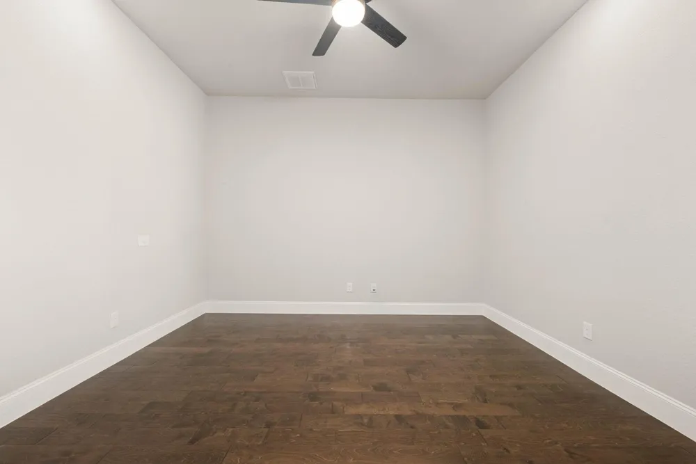 10531 Lantana Pass Missouri City, TX 77459