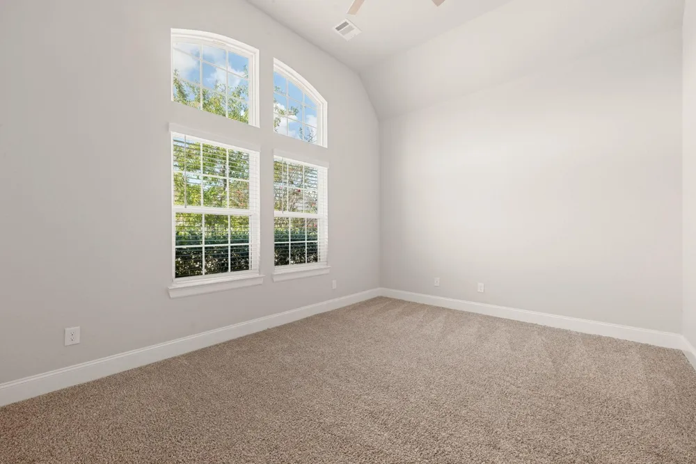 10531 Lantana Pass Missouri City, TX 77459