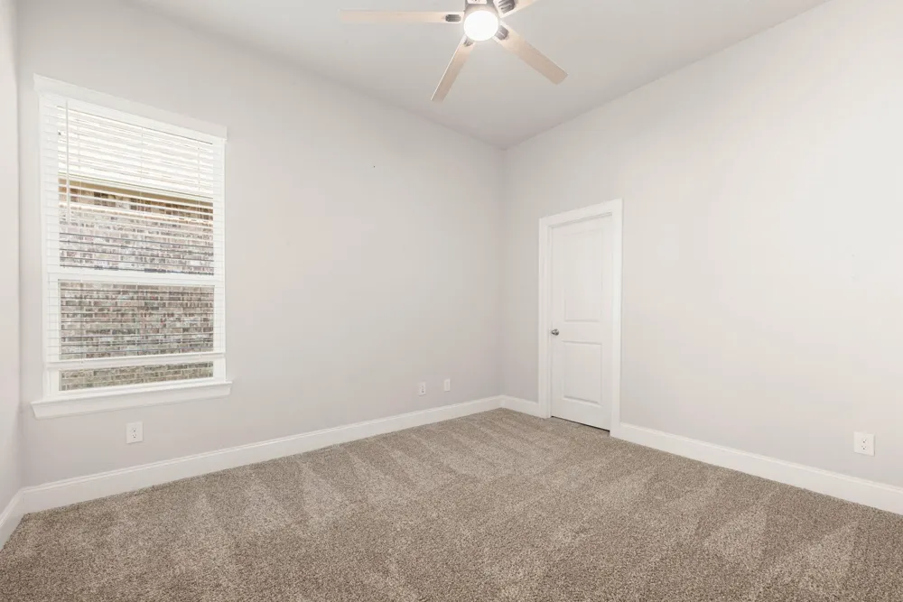 10531 Lantana Pass Missouri City, TX 77459