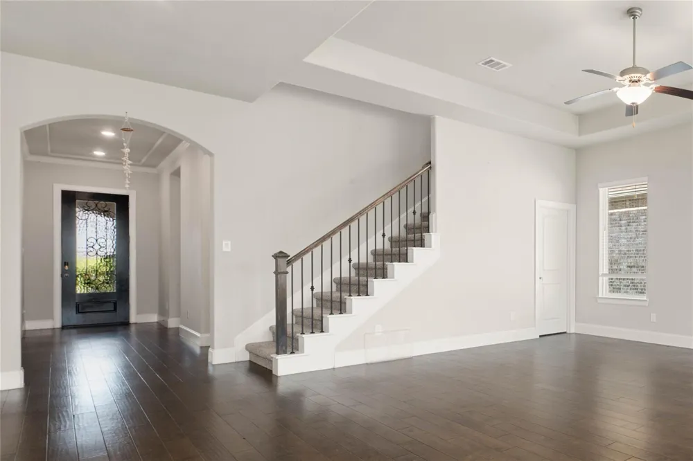 10531 Lantana Pass Missouri City, TX 77459