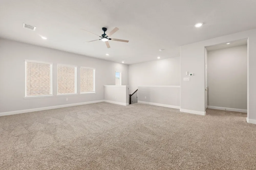 10531 Lantana Pass Missouri City, TX 77459
