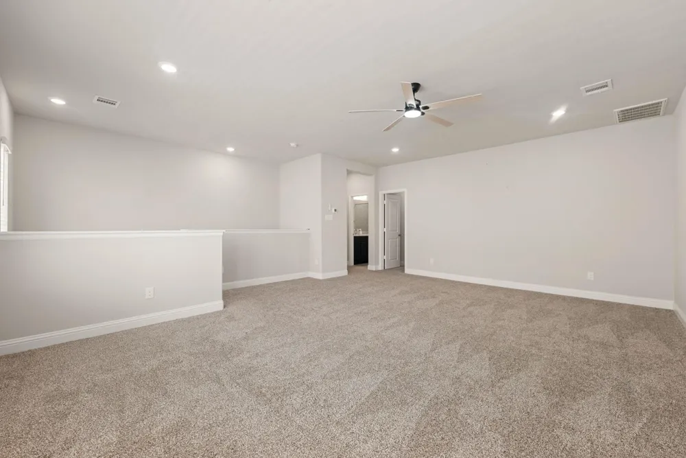 10531 Lantana Pass Missouri City, TX 77459