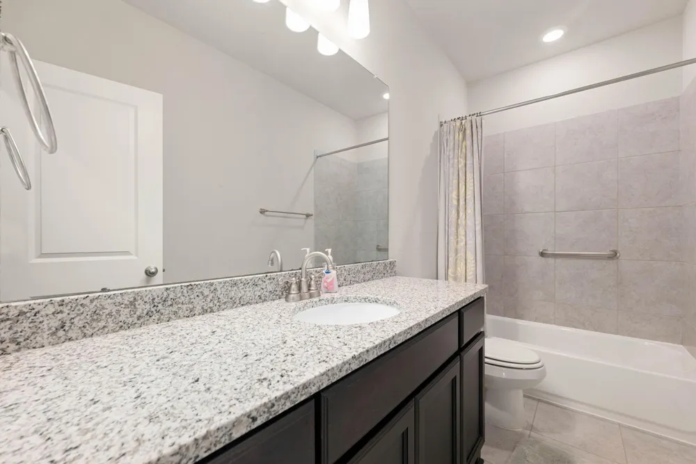 10531 Lantana Pass Missouri City, TX 77459