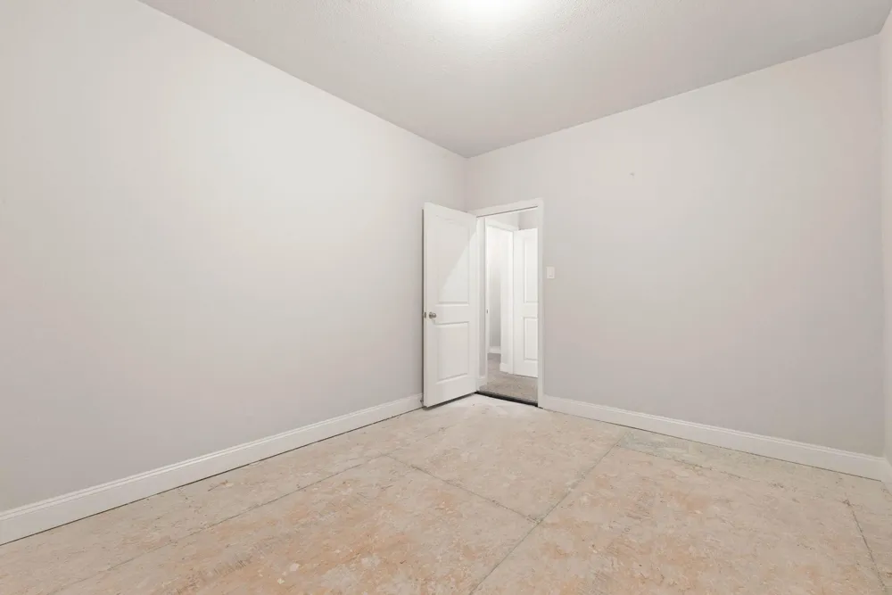 10531 Lantana Pass Missouri City, TX 77459