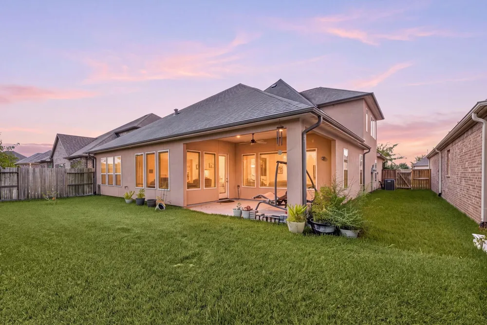 10531 Lantana Pass Missouri City, TX 77459