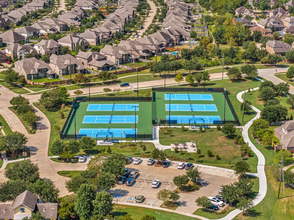 10531 Lantana Pass Missouri City, TX 77459