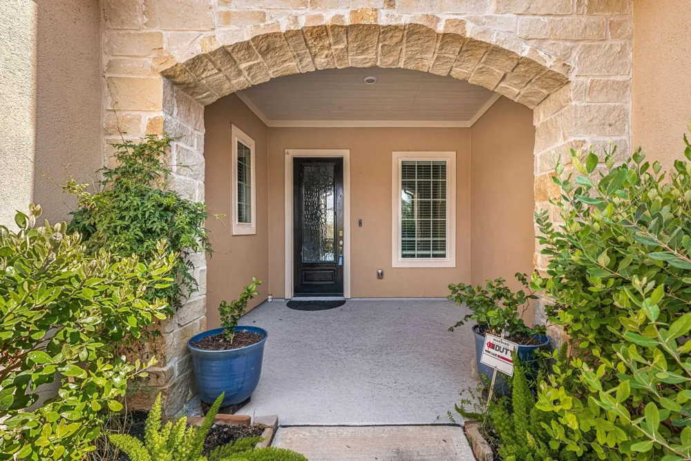 10531 Lantana Pass Missouri City, TX 77459