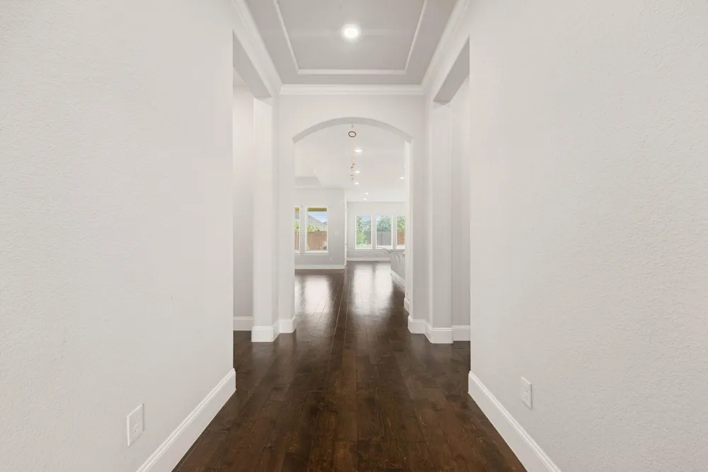 10531 Lantana Pass Missouri City, TX 77459