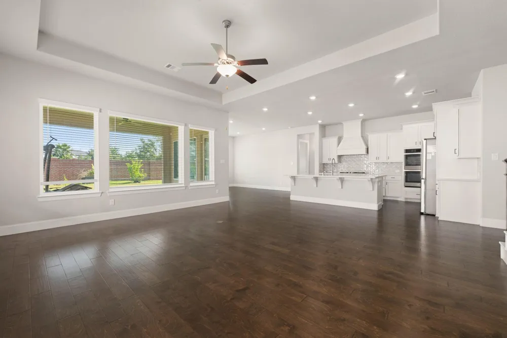 10531 Lantana Pass Missouri City, TX 77459