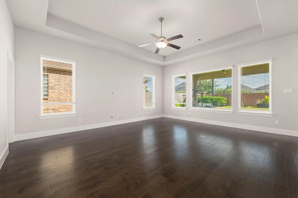 10531 Lantana Pass Missouri City, TX 77459