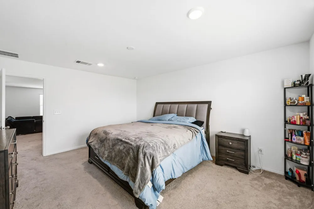 23427 Weir Box Road Hockley, TX 77447
