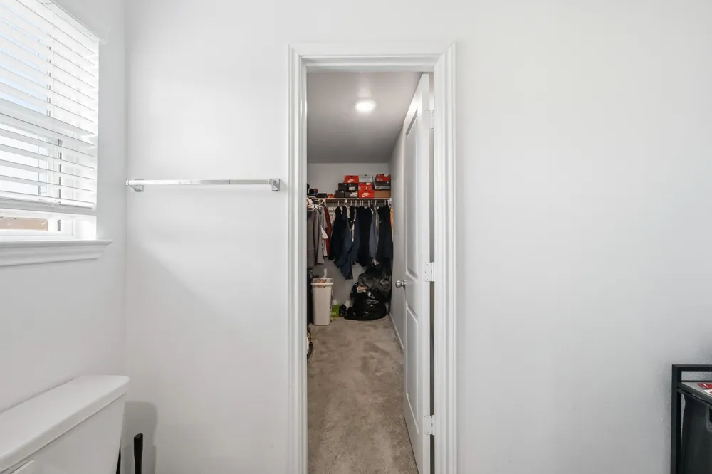 23427 Weir Box Road Hockley, TX 77447