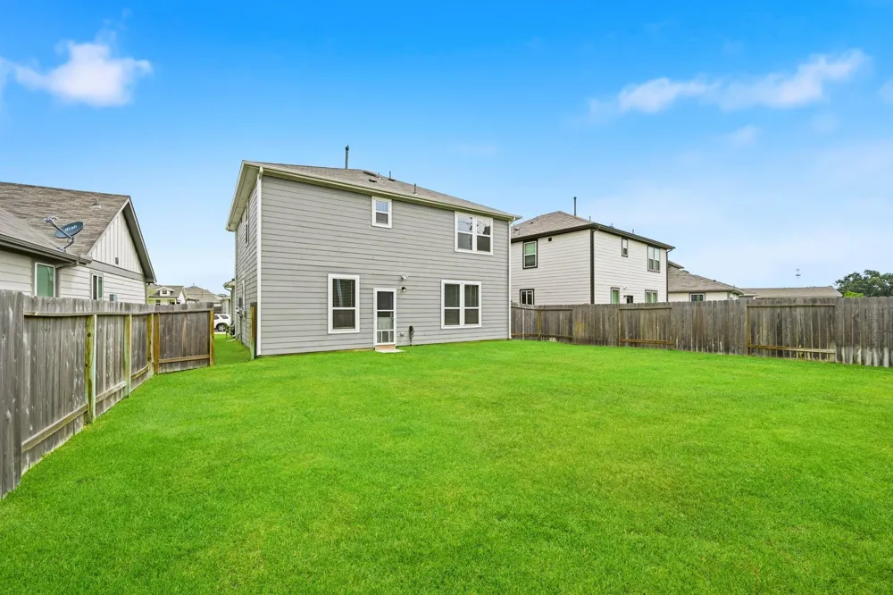 23427 Weir Box Road Hockley, TX 77447