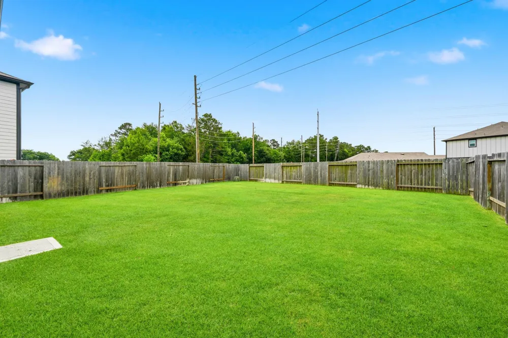 23427 Weir Box Road Hockley, TX 77447