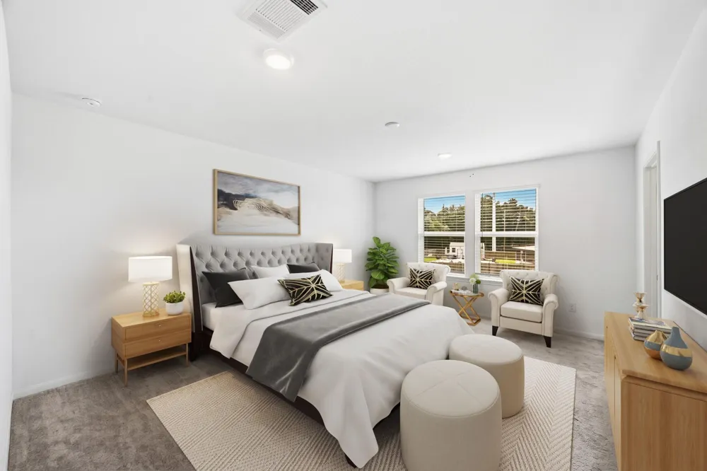 23427 Weir Box Road Hockley, TX 77447