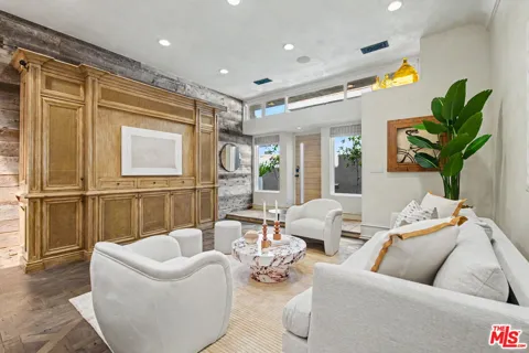 2408 34th Street