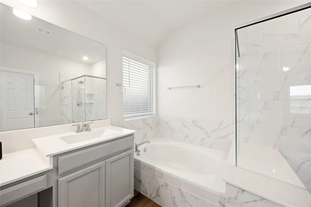 23122 Mulberry Thicket Trail Katy, TX 77493