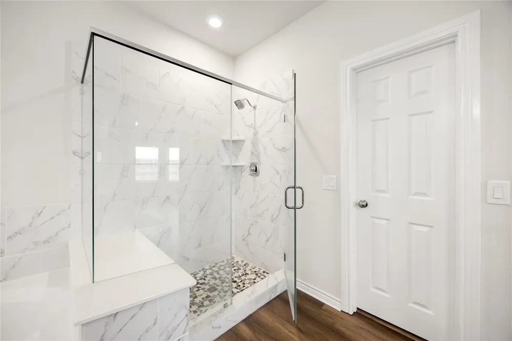 23122 Mulberry Thicket Trail Katy, TX 77493