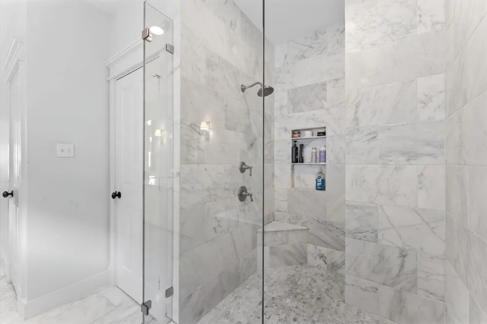 501 Columbia Street Houston, TX 77007