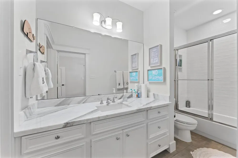 501 Columbia Street Houston, TX 77007