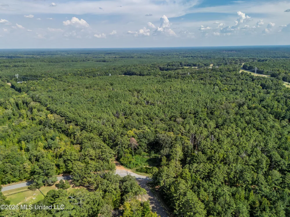 884 Truitt Road Pickens, MS 39146