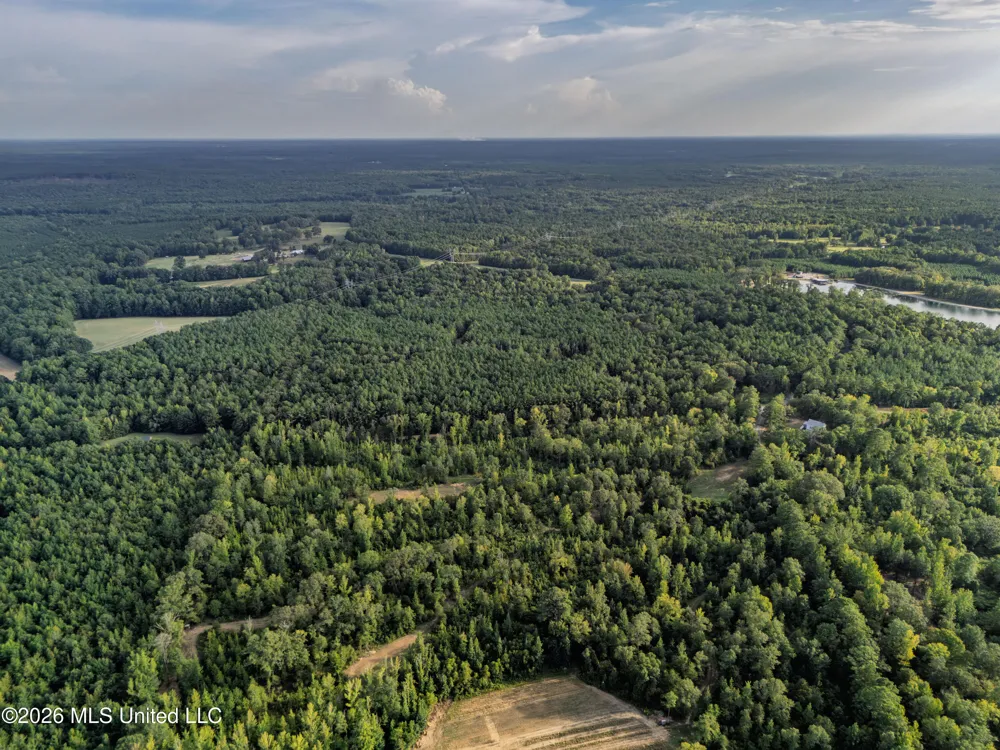 884 Truitt Road Pickens, MS 39146