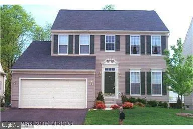 43595 MINK MEADOWS (LOWER LEVEL) STREET Chantilly, VA 20152