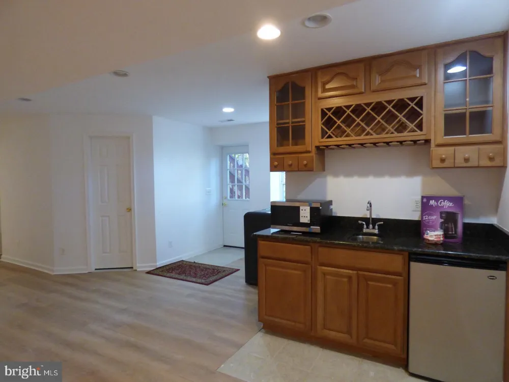 43595 MINK MEADOWS (LOWER LEVEL) STREET Chantilly, VA 20152