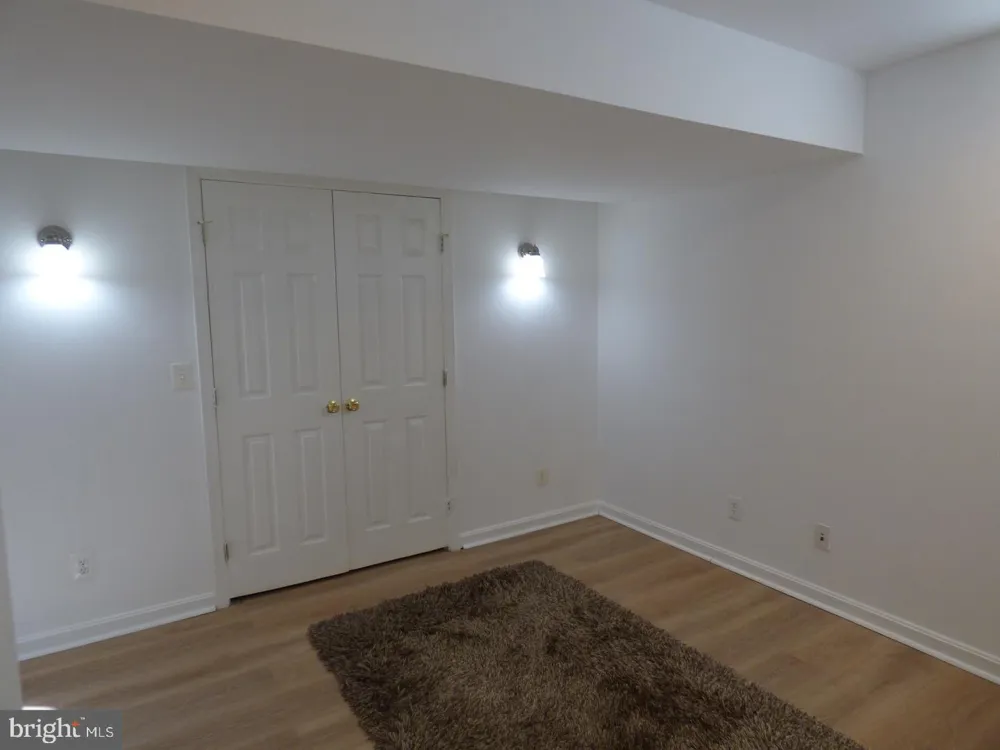 43595 MINK MEADOWS (LOWER LEVEL) STREET Chantilly, VA 20152