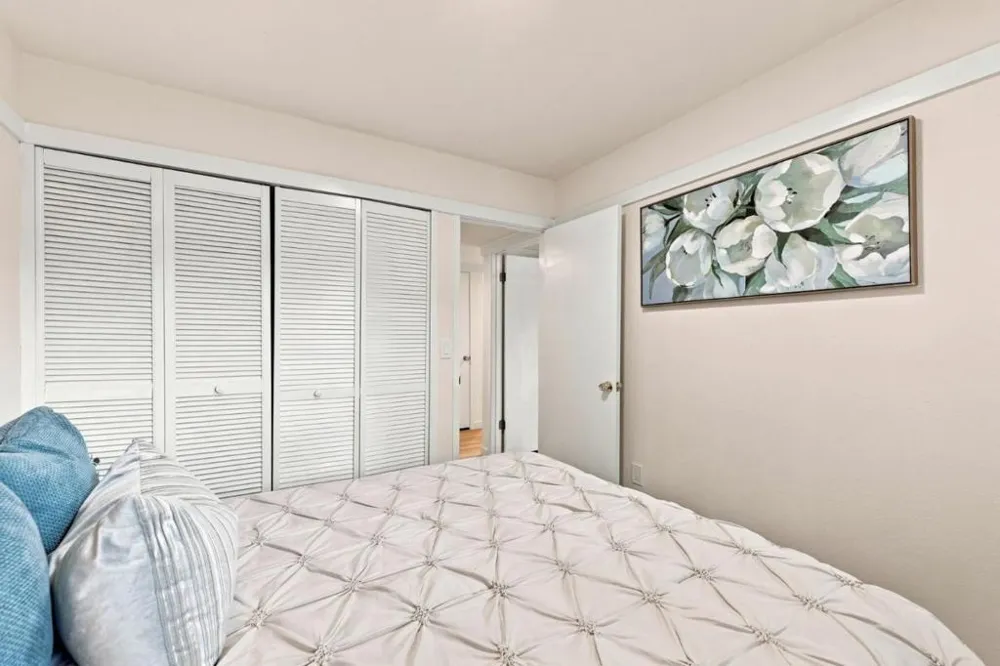 1209 S Bernardo Avenue Sunnyvale, CA 94087