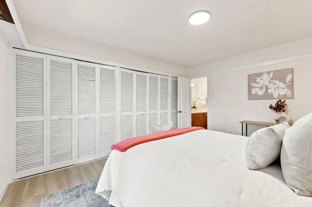 1209 S Bernardo Avenue Sunnyvale, CA 94087