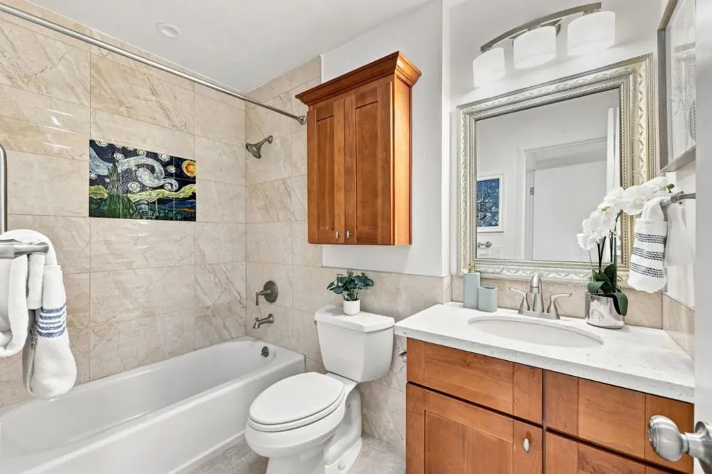1209 S Bernardo Avenue Sunnyvale, CA 94087