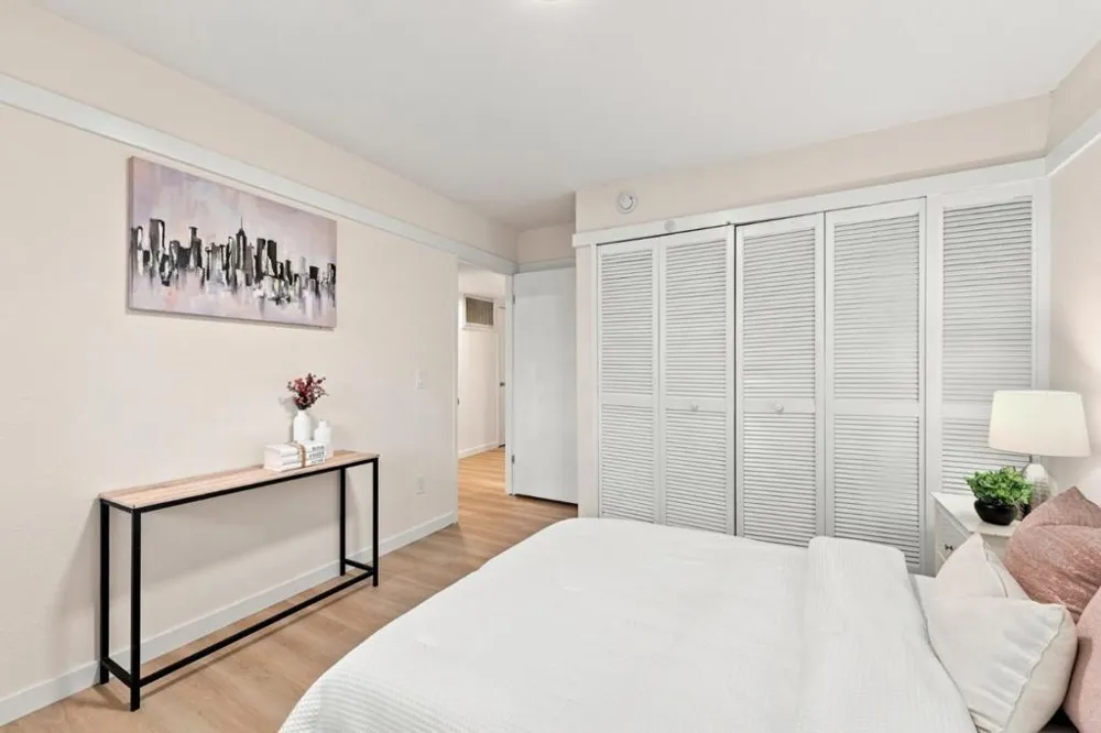 1209 S Bernardo Avenue Sunnyvale, CA 94087